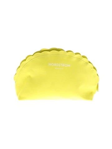Nordstrom Makeup Bag (view 1)