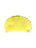 Nordstrom Yellow Makeup Bag One size - photo 1