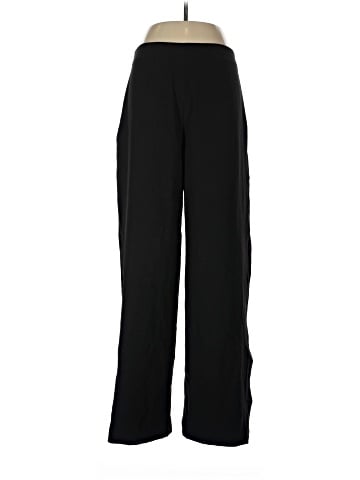 CQ by CQ Dress Pants (view 1)