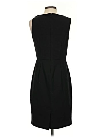 Ellen Tracy Cocktail Dress (view 2)