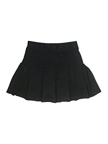 French Kiss Casual Skirt (view 2)