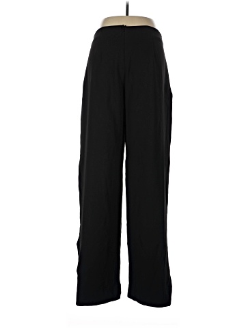 CQ by CQ Dress Pants (view 2)