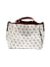 Dooney & Bourke White Satchel One size - photo 3