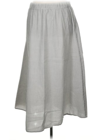 Eileen Fisher Casual Skirt (view 2)