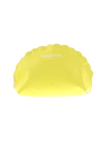 Nordstrom Makeup Bag (view 2)