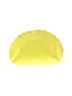 Nordstrom Yellow Makeup Bag One size - photo 2