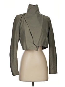 Lamarque Jacket (view 1)