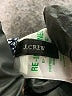 J.Crew Print Gold One Piece Swimsuit Size 8 - photo 3