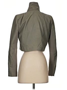 Lamarque Jacket (view 2)