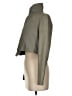Lamarque 100% Polyester Green Jacket Size S - photo 5