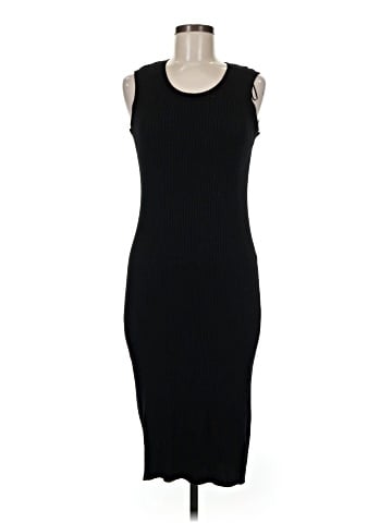 Unbranded Cocktail Dress (view 1)