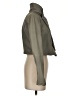 Lamarque 100% Polyester Green Jacket Size S - photo 4