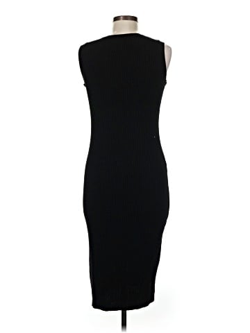 Unbranded Cocktail Dress (view 2)