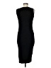 Unbranded Black Cocktail Dress Size M - photo 2