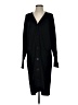 CAbi Black Cardigan Size S - photo 1