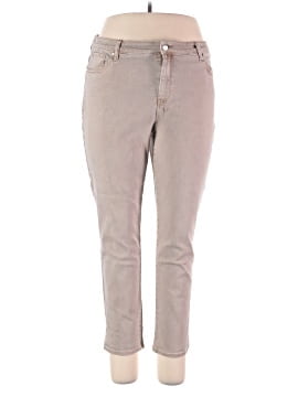 Chico's Jeans (view 1)