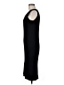 Unbranded Black Cocktail Dress Size M - photo 5