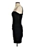 City Triangles Black Cocktail Dress Size 1 - photo 5