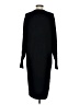 CAbi Black Cardigan Size S - photo 2