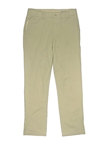 Vineyard Vines Khakis (view 1)