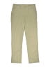 Vineyard Vines Solid Tan Khakis Size 14 - photo 1