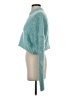 Wilfred Teal Cardigan Size XS - photo 5