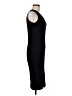 Unbranded Black Cocktail Dress Size M - photo 4