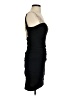 City Triangles Black Cocktail Dress Size 1 - photo 4