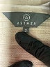 Aether Tan Cardigan Size Sm (2) - photo 7