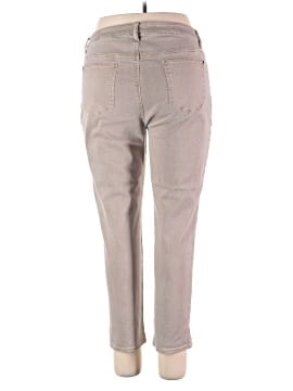 Chico's Jeans (view 2)