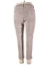 Chico's Tan Jeans Size Lg (2.5) - photo 2