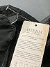 BTFBM Black Cocktail Dress Size XL - photo 7