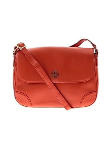 Tory Burch Crossbody Bag (view 1)