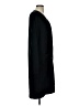 CAbi Black Cardigan Size S - photo 4