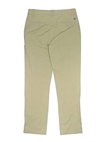 Vineyard Vines Khakis (view 2)