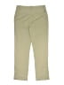 Vineyard Vines Solid Tan Khakis Size 14 - photo 2