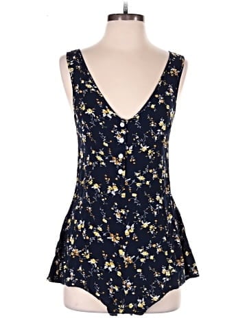 SEEK The Label Romper (view 1)
