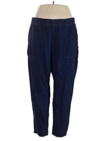 Poetry Jeggings (view 1)