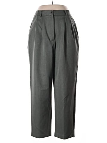 DressBarn Dress Pants (view 1)