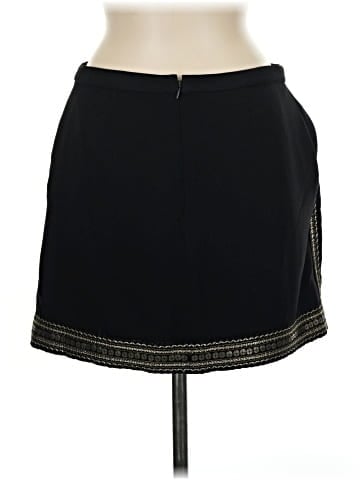 Madewell Casual Skirt (view 2)