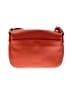 Tory Burch Orange Crossbody Bag One size - photo 3