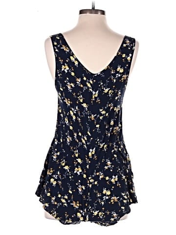 SEEK The Label Romper (view 2)