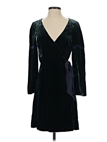 Eloise Cocktail Dress (view 1)