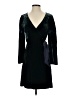 Eloise Black Cocktail Dress Size S - photo 1