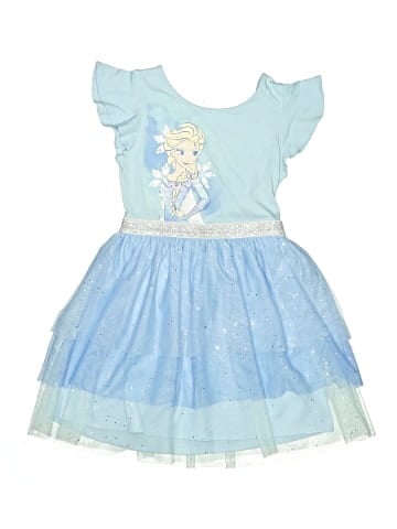 Disney x Jumping Beans Dress (view 1)