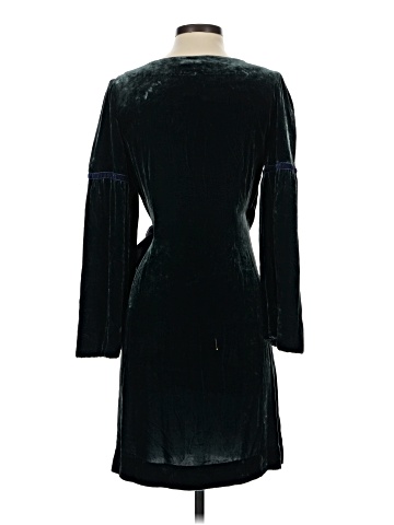 Eloise Cocktail Dress (view 2)