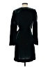 Eloise Black Cocktail Dress Size S - photo 2