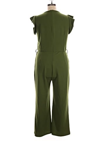 BTFBM Jumpsuit (view 2)