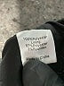Tuckernuck 100% Polyester Black Casual Dress Size M - photo 8