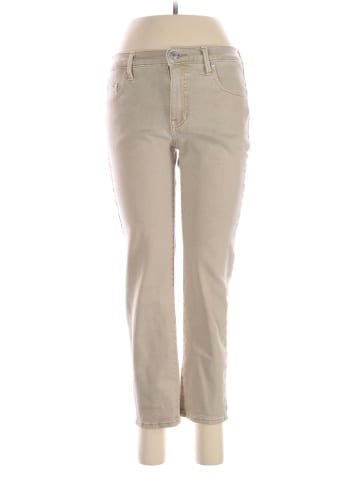 Jag Jeans (view 1)